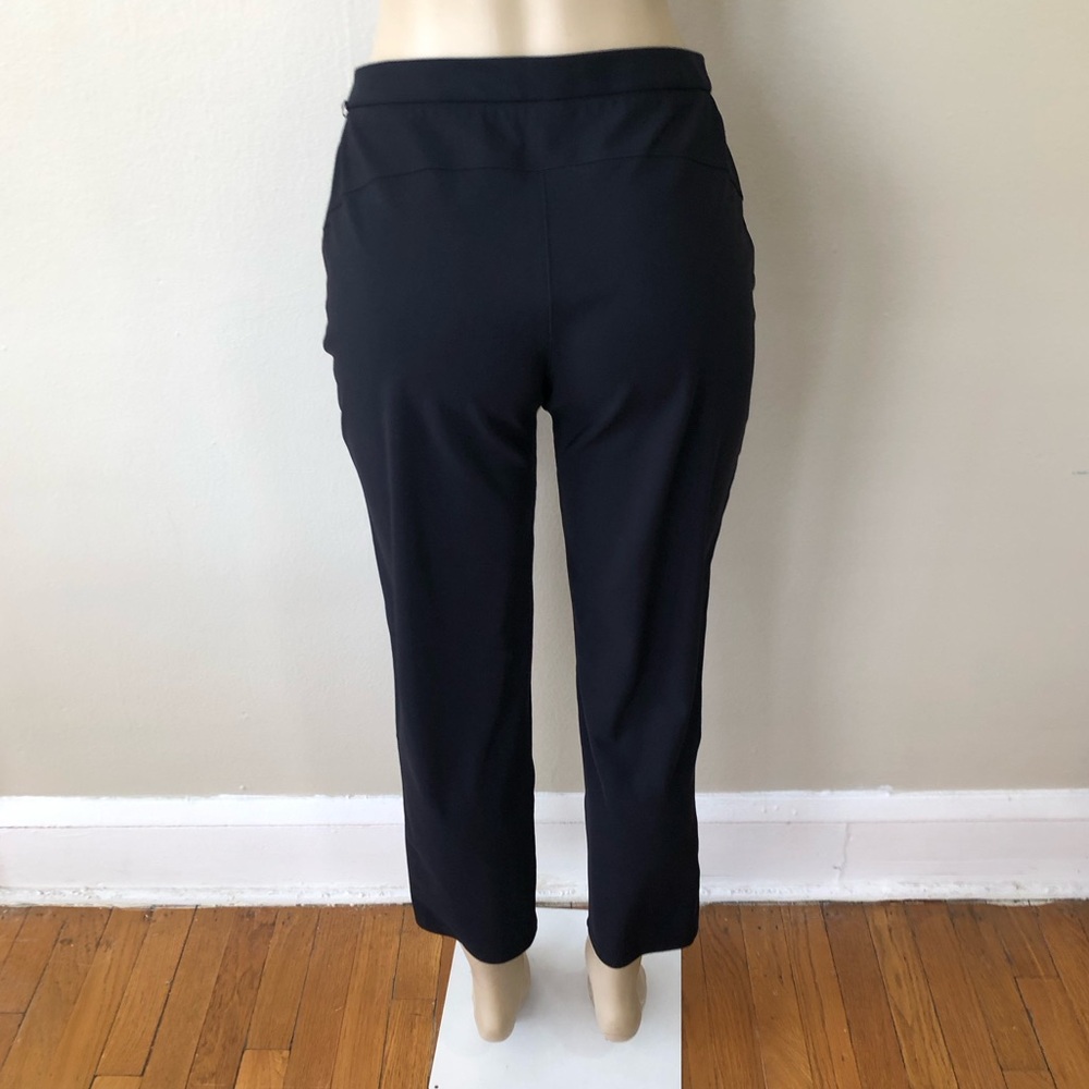 Lululemon Chino Style Pants - Picture 2 of 15